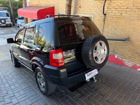 FORD Ecosport 1.6 4P XLS FLEX, Foto 6