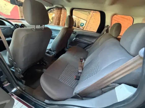FORD Ecosport 1.6 4P XLS FLEX, Foto 7
