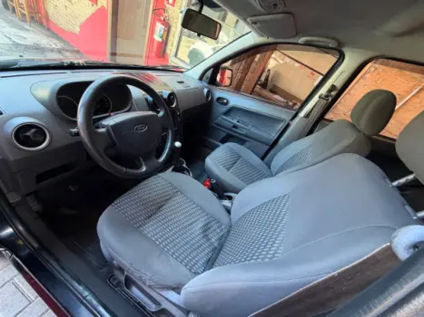 FORD Ecosport 1.6 4P XLS FLEX, Foto 8