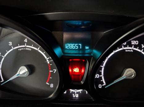 FORD Ecosport 1.6 4P FREESTYLE FLEX, Foto 8