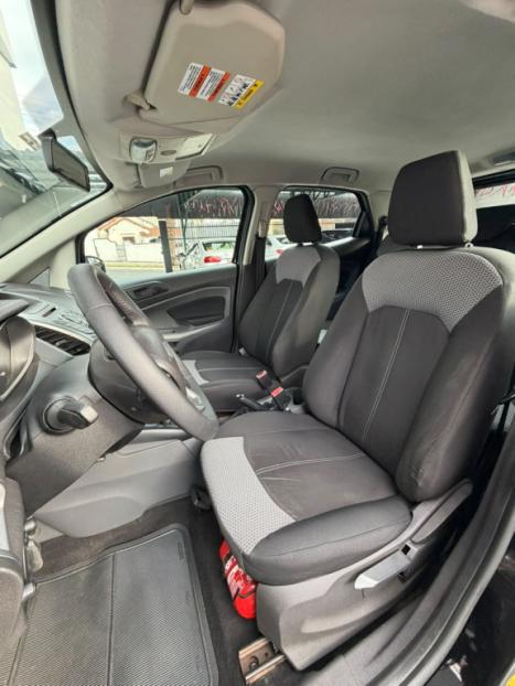 FORD Ecosport 1.6 4P SE FLEX, Foto 7