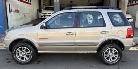 FORD Ecosport 1.6 4P FREESTYLE XLT FLEX, Foto 3