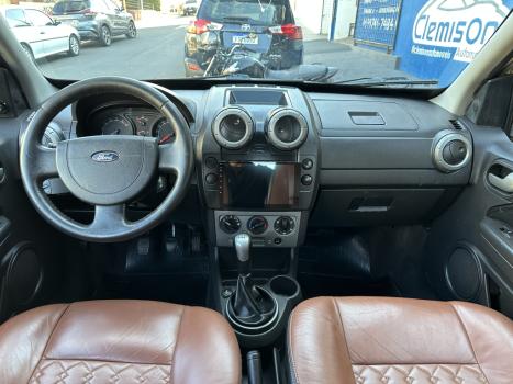 FORD Ecosport 1.6 4P FREESTYLE XLT FLEX, Foto 7