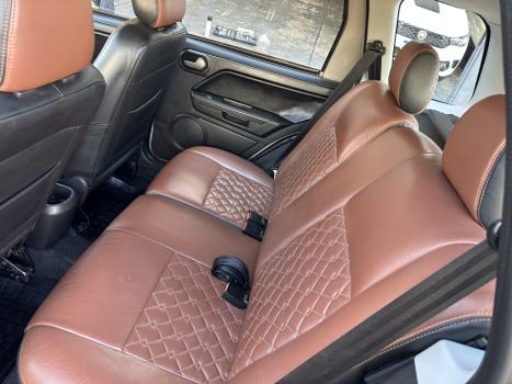 FORD Ecosport 1.6 4P FREESTYLE XLT FLEX, Foto 9
