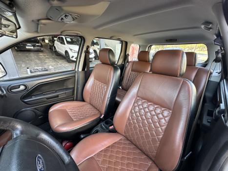 FORD Ecosport 1.6 4P FREESTYLE XLT FLEX, Foto 10