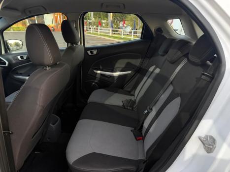 FORD Ecosport 1.6 4P FREESTYLE FLEX, Foto 6