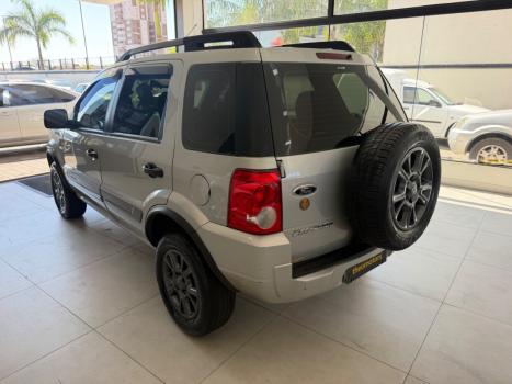FORD Ecosport 1.6 4P FREESTYLE FLEX, Foto 5