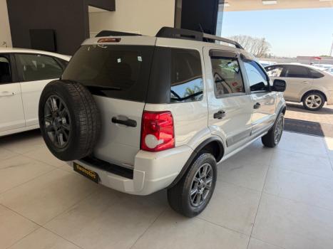 FORD Ecosport 1.6 4P FREESTYLE FLEX, Foto 6