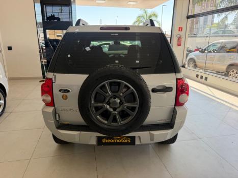 FORD Ecosport 1.6 4P FREESTYLE FLEX, Foto 7