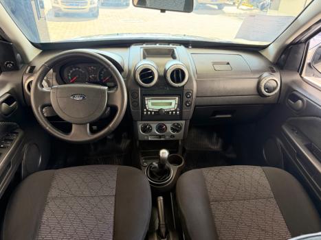FORD Ecosport 1.6 4P FREESTYLE FLEX, Foto 8