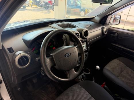 FORD Ecosport 1.6 4P FREESTYLE FLEX, Foto 9