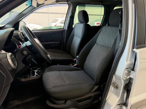 FORD Ecosport 1.6 4P FREESTYLE FLEX, Foto 10