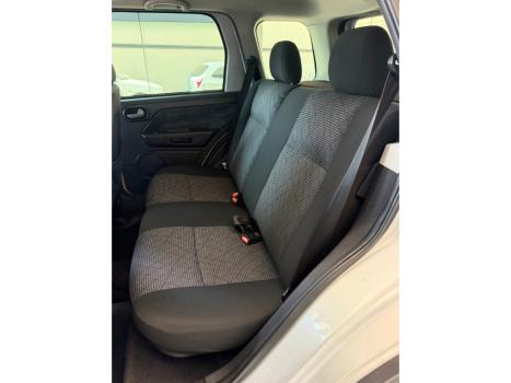 FORD Ecosport 1.6 4P FREESTYLE FLEX, Foto 11