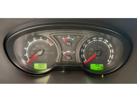 FORD Ecosport 1.6 4P FREESTYLE FLEX, Foto 12