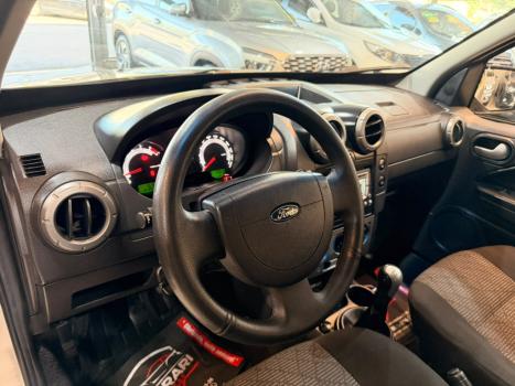 FORD Ecosport 1.6 4P FREESTYLE XLT FLEX, Foto 8