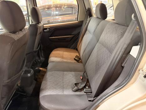 FORD Ecosport 1.6 4P FREESTYLE XLT FLEX, Foto 10