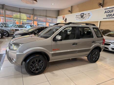 FORD Ecosport 1.6 4P FREESTYLE XLT FLEX, Foto 12