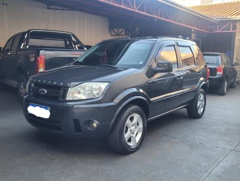 FORD Ecosport 1.6 4P XLT FLEX, Foto 1