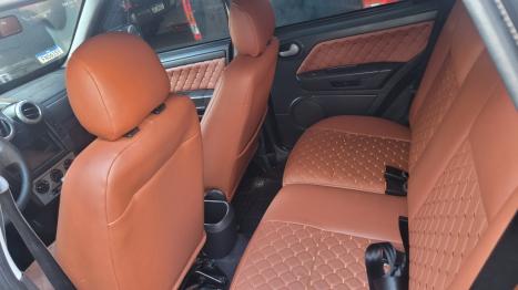 FORD Ecosport 1.6 4P XLT FLEX, Foto 7