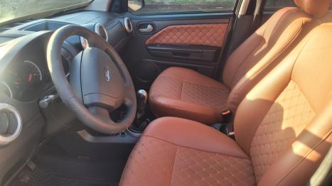 FORD Ecosport 1.6 4P XLT FLEX, Foto 9