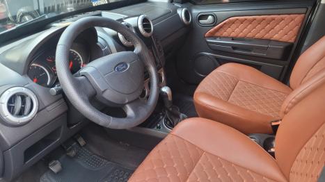 FORD Ecosport 1.6 4P XLT FLEX, Foto 10
