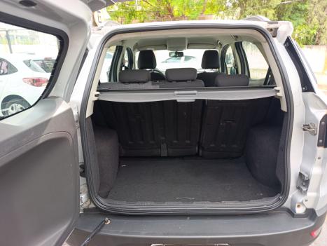 FORD Ecosport 1.6 4P SE FLEX, Foto 2
