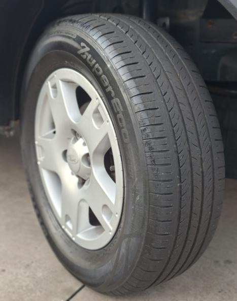 FORD Ecosport 1.6 4P XLT, Foto 12
