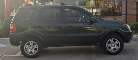 FORD Ecosport 1.6 4P XLT, Foto 7