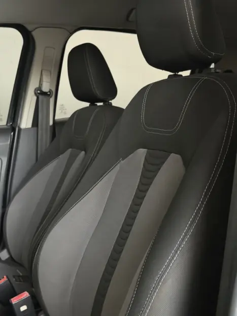 FORD Ecosport 1.6 4P FREESTYLE XLT FLEX, Foto 10