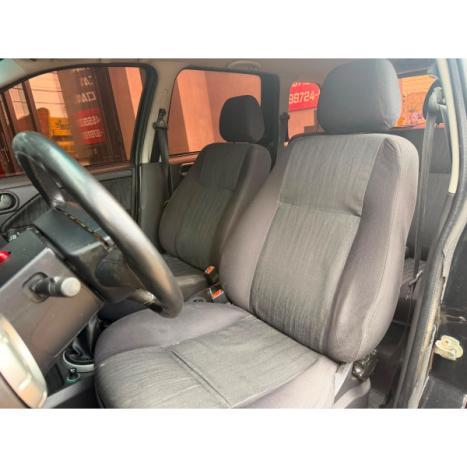 FORD Ecosport 1.6 4P FREESTYLE XLT FLEX, Foto 11