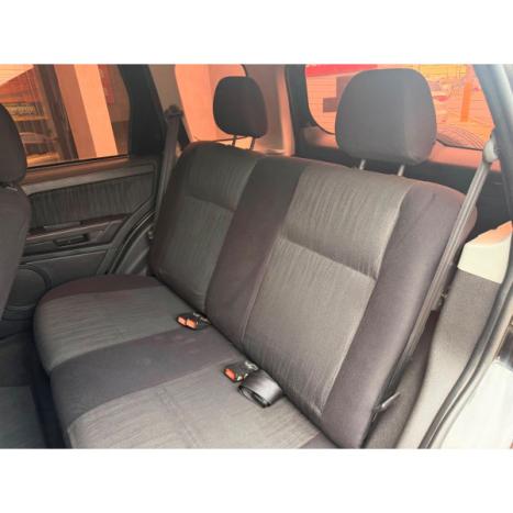 FORD Ecosport 1.6 4P FREESTYLE XLT FLEX, Foto 12