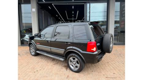 FORD Ecosport 1.6 4P FREESTYLE XLT FLEX, Foto 7