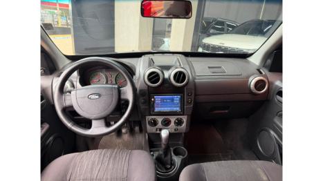 FORD Ecosport 1.6 4P FREESTYLE XLT FLEX, Foto 8