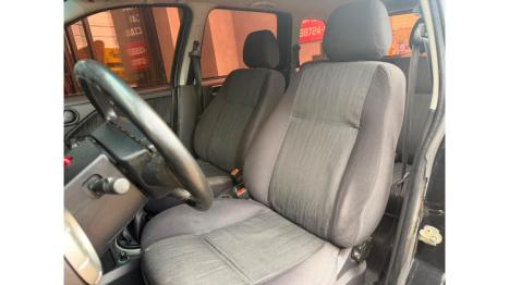 FORD Ecosport 1.6 4P FREESTYLE XLT FLEX, Foto 11