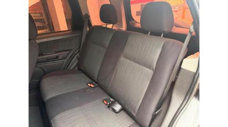 FORD Ecosport 1.6 4P FREESTYLE XLT FLEX, Foto 12