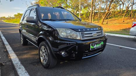FORD Ecosport 1.6 4P FREESTYLE FLEX, Foto 1