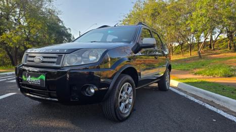 FORD Ecosport 1.6 4P FREESTYLE FLEX, Foto 3