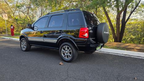 FORD Ecosport 1.6 4P FREESTYLE FLEX, Foto 5