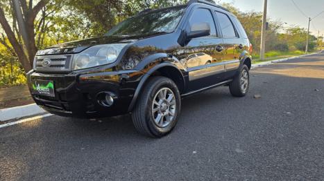 FORD Ecosport 1.6 4P FREESTYLE FLEX, Foto 6