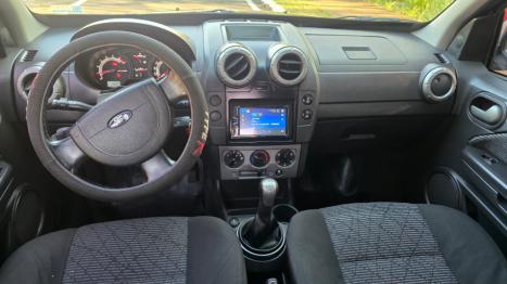 FORD Ecosport 1.6 4P FREESTYLE FLEX, Foto 7