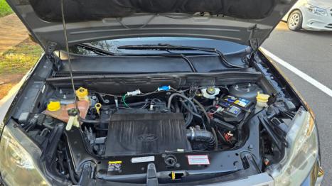 FORD Ecosport 1.6 4P FREESTYLE FLEX, Foto 8