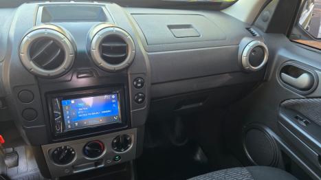 FORD Ecosport 1.6 4P FREESTYLE FLEX, Foto 9