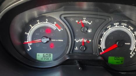 FORD Ecosport 1.6 4P FREESTYLE FLEX, Foto 10