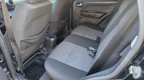FORD Ecosport 1.6 4P FREESTYLE FLEX, Foto 11