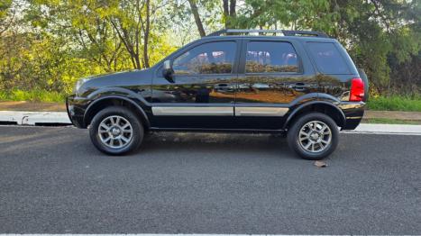 FORD Ecosport 1.6 4P FREESTYLE FLEX, Foto 12
