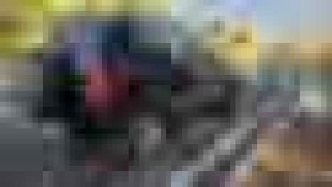 FORD Ecosport 1.6 4P FREESTYLE FLEX, Foto 13