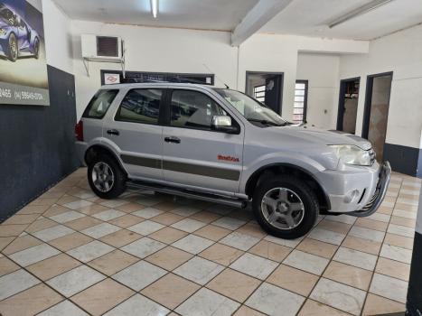 FORD Ecosport 1.6 4P FREESTYLE XLT FLEX, Foto 3