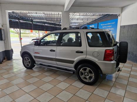 FORD Ecosport 1.6 4P FREESTYLE XLT FLEX, Foto 6
