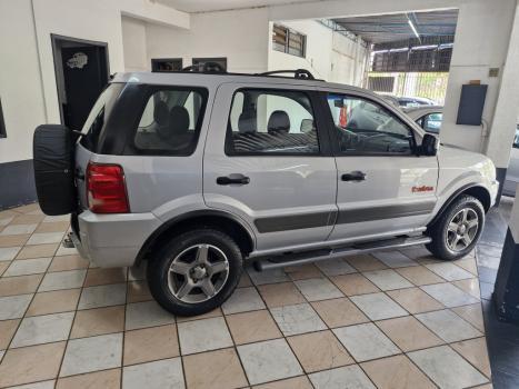 FORD Ecosport 1.6 4P FREESTYLE XLT FLEX, Foto 7