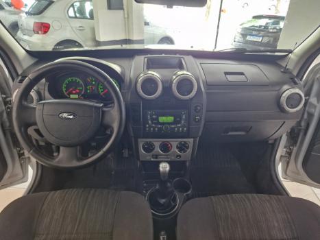 FORD Ecosport 1.6 4P FREESTYLE XLT FLEX, Foto 8
